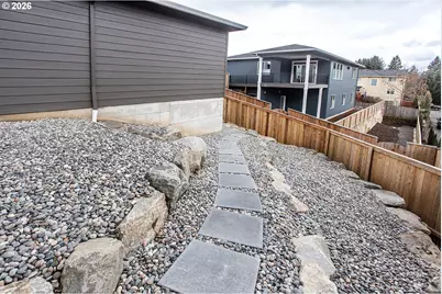 1101 NW 111th Cir, Vancouver, WA 98685 - Photo 27