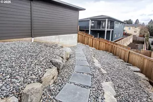 1101 NW 111th Cir, Vancouver, WA 98685 - Photo 27