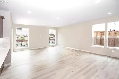 1101 NW 111th Cir, Vancouver, WA 98685 - Photo 33