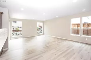 1101 NW 111th Cir, Vancouver, WA 98685 - Photo 33