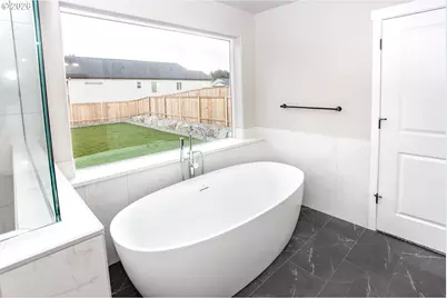 1101 NW 111th Cir, Vancouver, WA 98685 - Photo 17