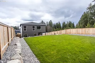 1101 NW 111th Cir, Vancouver, WA 98685 - Photo 25