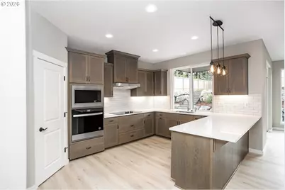 1101 NW 111th Cir, Vancouver, WA 98685 - Photo 9