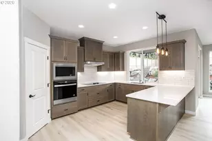 1101 NW 111th Cir, Vancouver, WA 98685 - Photo 9