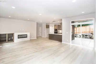 1101 NW 111th Cir, Vancouver, WA 98685 - Photo 35