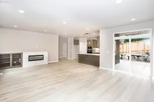 1101 NW 111th Cir, Vancouver, WA 98685 - Photo 35