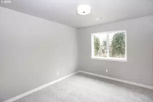 1101 NW 111th Cir, Vancouver, WA 98685 - Photo 41