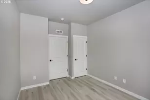 1101 NW 111th Cir, Vancouver, WA 98685 - Photo 39