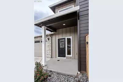 1101 NW 111th Cir, Vancouver, WA 98685 - Photo 3