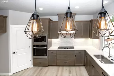 1101 NW 111th Cir, Vancouver, WA 98685 - Photo 37