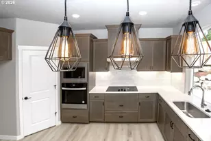 1101 NW 111th Cir, Vancouver, WA 98685 - Photo 37