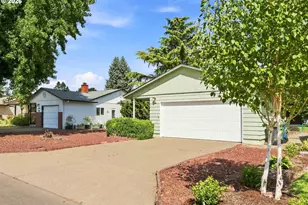 828 Oregon Way, Woodburn, OR 97071 - Photo 5