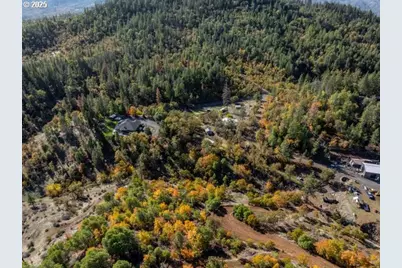 18922 Antioch Rd, White City, OR 97503 - Photo 5