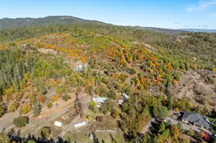 18922 Antioch Rd, White City, OR 97503 - Photo 3