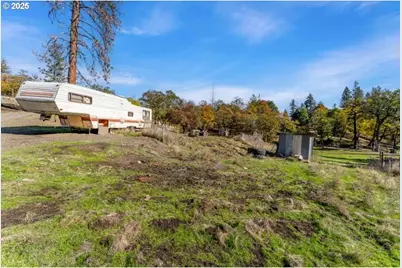 18922 Antioch Rd, White City, OR 97503 - Photo 13