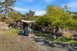 18922 Antioch Rd, White City, OR 97503 - Photo 11