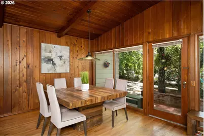 13900 Sundeleaf Dr, Lake Oswego, OR 97034 - Photo 13