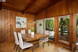 13900 Sundeleaf Dr, Lake Oswego, OR 97034 - Photo 13