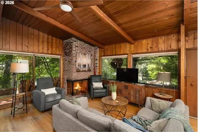 13900 Sundeleaf Dr, Lake Oswego, OR 97034 - Photo 9