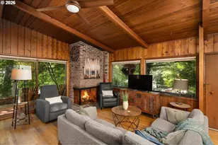13900 Sundeleaf Dr, Lake Oswego, OR 97034 - Photo 9