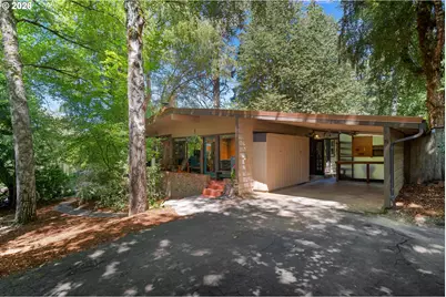 13900 Sundeleaf Dr, Lake Oswego, OR 97034 - Photo 1