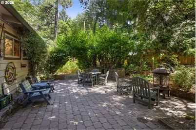 13900 Sundeleaf Dr, Lake Oswego, OR 97034 - Photo 25