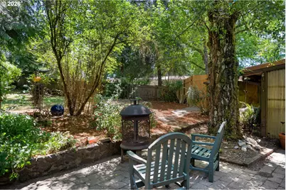 13900 Sundeleaf Dr, Lake Oswego, OR 97034 - Photo 27