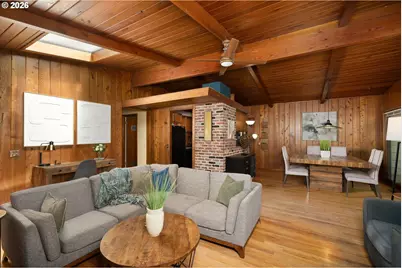 13900 Sundeleaf Dr, Lake Oswego, OR 97034 - Photo 11