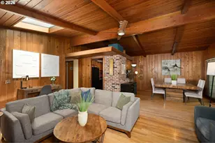 13900 Sundeleaf Dr, Lake Oswego, OR 97034 - Photo 11
