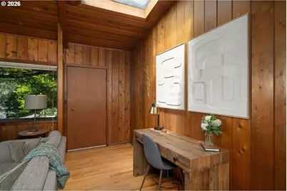 13900 Sundeleaf Dr, Lake Oswego, OR 97034 - Photo 5
