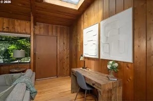 13900 Sundeleaf Dr, Lake Oswego, OR 97034 - Photo 5