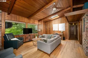13900 Sundeleaf Dr, Lake Oswego, OR 97034 - Photo 7