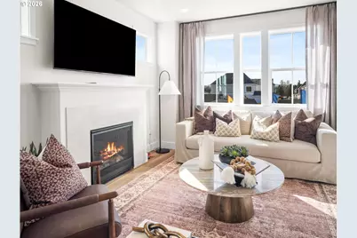 16660 SW Gypsum Ter, King City, OR 97140 - Photo 21