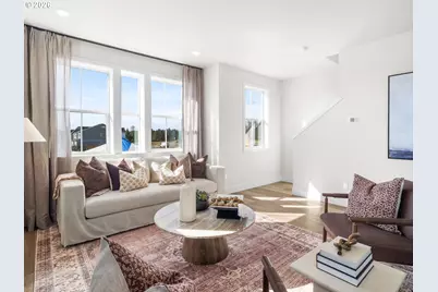 16660 SW Gypsum Ter, King City, OR 97140 - Photo 23