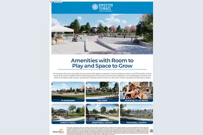 16660 SW Gypsum Ter, King City, OR 97140 - Photo 45