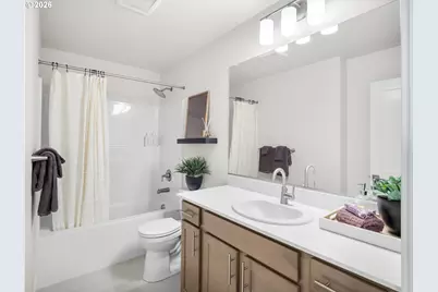 16660 SW Gypsum Ter, King City, OR 97140 - Photo 29