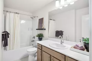 16660 SW Gypsum Terrace, King City, OR 97140 - Photo 29