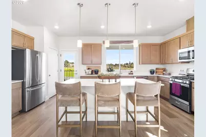 16660 SW Gypsum Ter, King City, OR 97140 - Photo 9