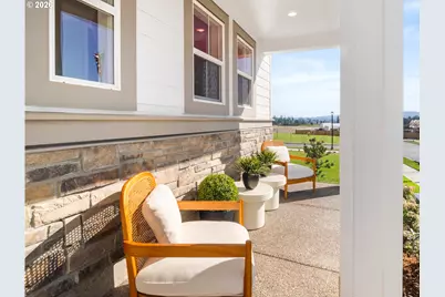 16660 SW Gypsum Ter, King City, OR 97140 - Photo 5