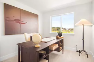 16660 SW Gypsum Terrace, King City, OR 97140 - Photo 27