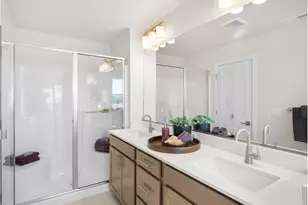 16660 SW Gypsum Terrace, King City, OR 97140 - Photo 41