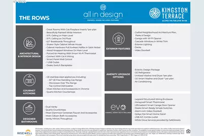 16660 SW Gypsum Ter, King City, OR 97140 - Photo 43