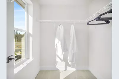 16660 SW Gypsum Ter, King City, OR 97140 - Photo 37