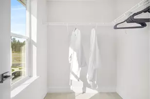 16660 SW Gypsum Terrace, King City, OR 97140 - Photo 37