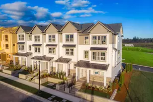 16660 SW Gypsum Terrace, King City, OR 97140 - Photo 1