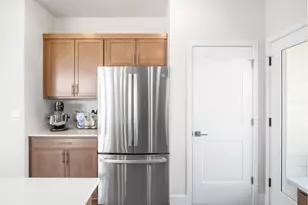 16660 SW Gypsum Terrace, King City, OR 97140 - Photo 15