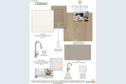 16660 SW Gypsum Ter, King City, OR 97140 - Photo 47