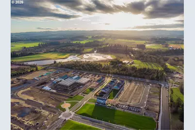 16660 SW Gypsum Ter, King City, OR 97140 - Photo 35