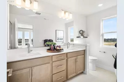 16660 SW Gypsum Ter, King City, OR 97140 - Photo 39