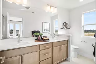 16660 SW Gypsum Terrace, King City, OR 97140 - Photo 39